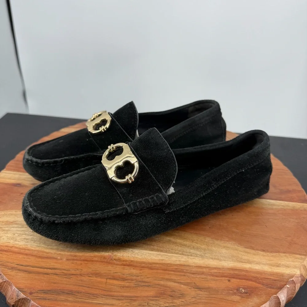 Tory Burch good has